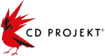 CdProjektBG CdProjektBG