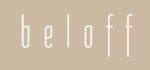 beloff beloff